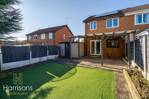 Photo 23- click for photo gallery